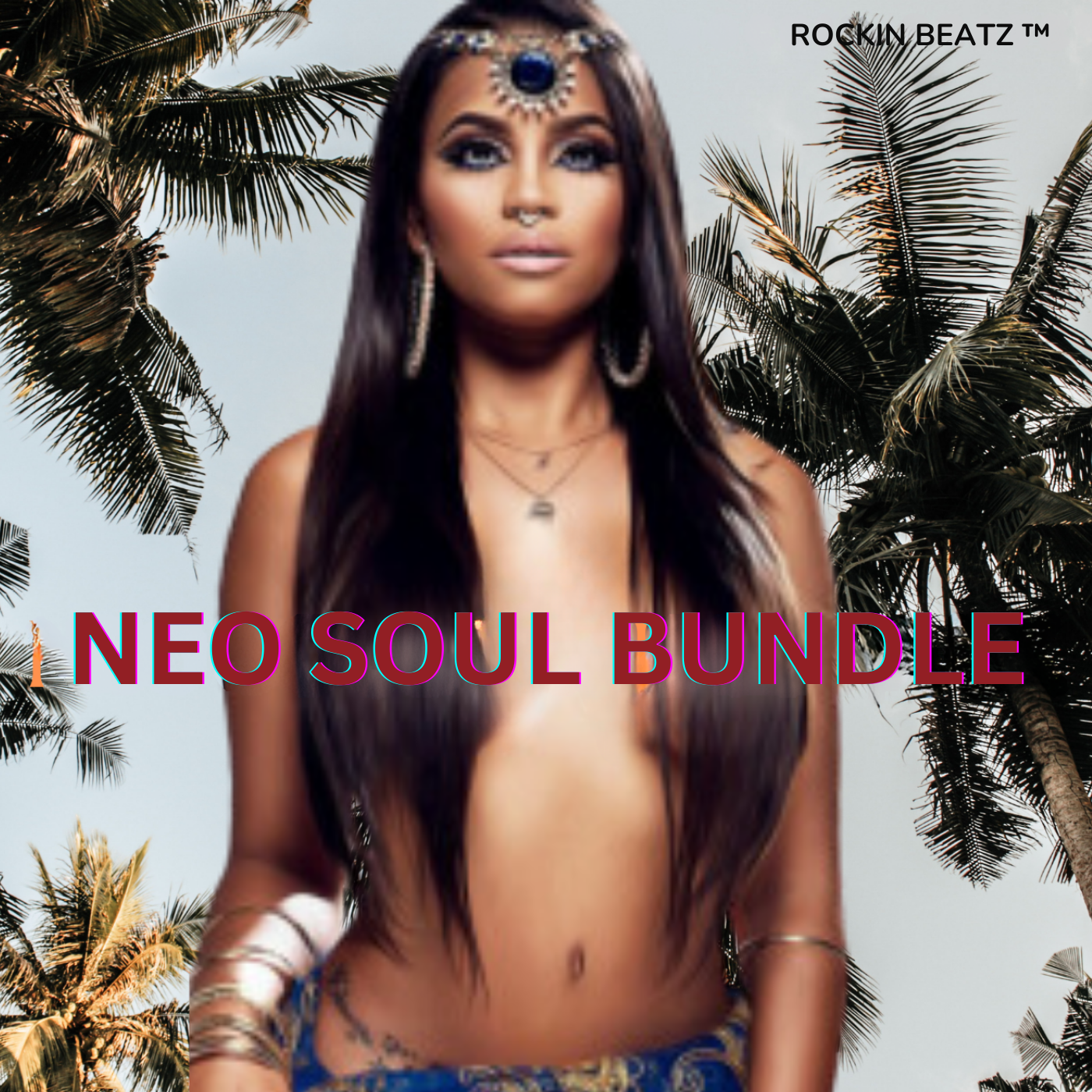 🏆 NEO SOUL BUNDLE 10 👉🏻 ONLY $799.99 🙀 GET YOUR ALBUM BUNDLE & VOCALS MIXED FOR FREE! 🚀 SAVE $100’s 🤑