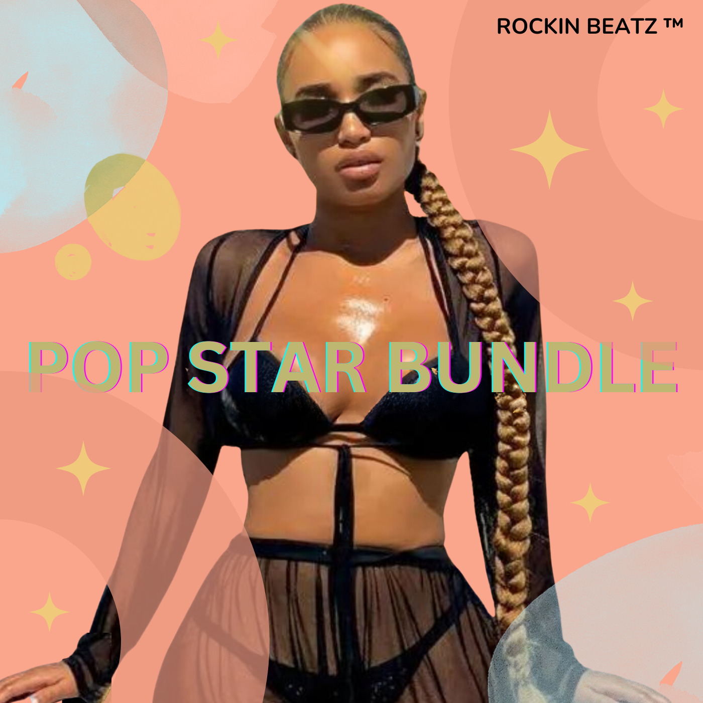 🏆 POP STAR BUNDLE 10 👉🏻 ONLY $799.99 🙀 GET YOUR ALBUM BUNDLE & VOCALS MIXED FOR FREE! 🚀 SAVE $100’s 🤑