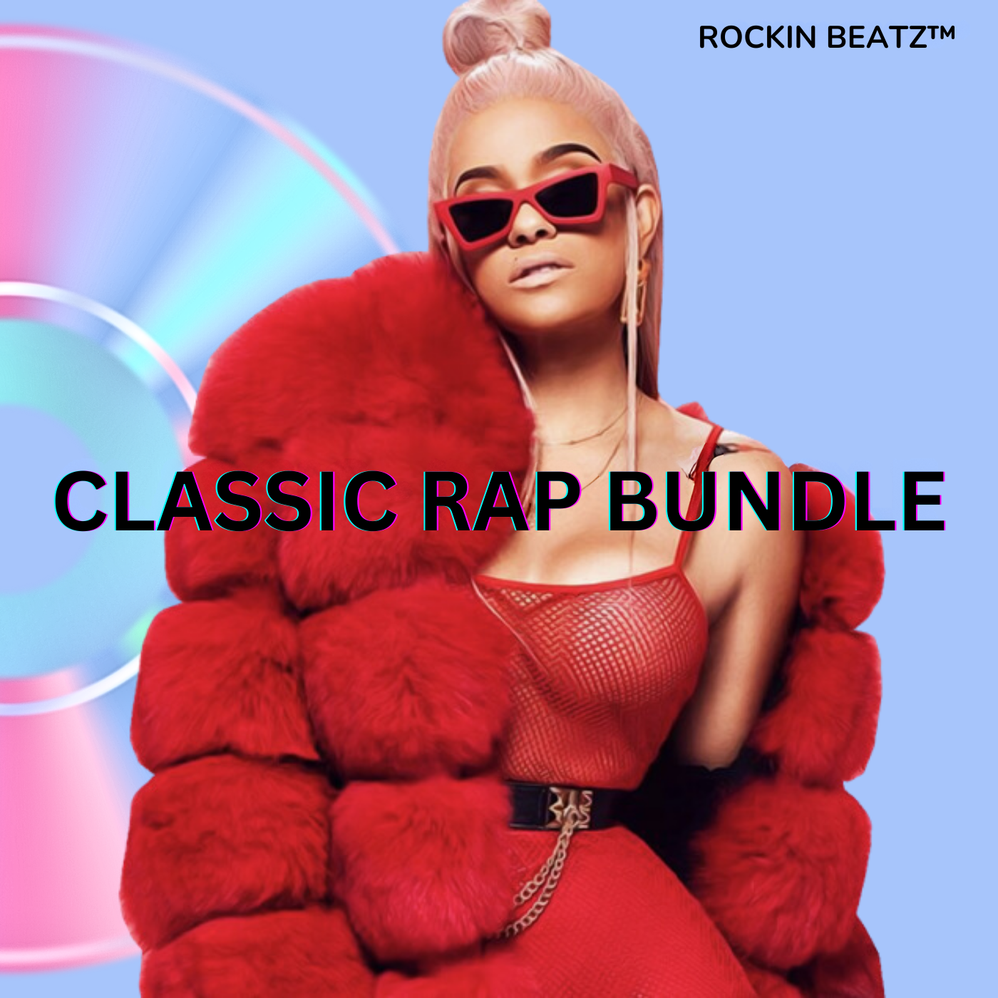🏆 CLASSIC RAP BUNDLE 👉🏻 ONLY $799.99 🙀 GET YOUR ALBUM BUNDLE & VOCALS MIXED FOR FREE! 🚀 SAVE $100’s 🤑